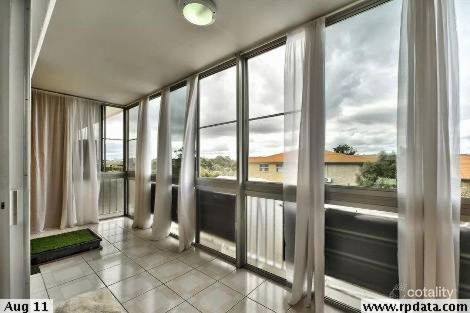 Property photo of 5/26 Swain Street Holland Park West QLD 4121