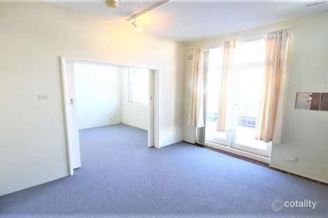 1/419 Gardeners Rd, Rosebery, NSW 2018