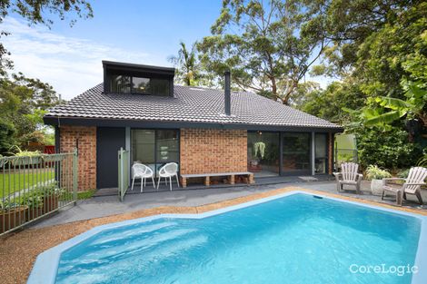 Property photo of 2 Sage Place Point Clare NSW 2250