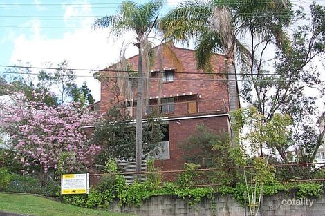 Property photo of 7/97 Beatrice Street Taringa QLD 4068