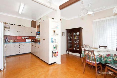 Property photo of 5A Fairscene Crescent Avoca Beach NSW 2251