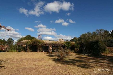 Property photo of 25 Lyons Road Lakesland NSW 2572