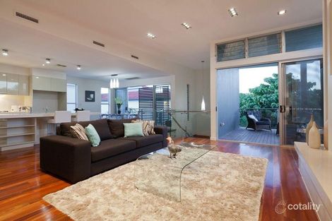 Property photo of 49 Villiers Street New Farm QLD 4005