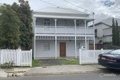 Property photo of 74 Sinclair Street Kangaroo Point QLD 4169