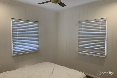 Property photo of 74 Sinclair Street Kangaroo Point QLD 4169