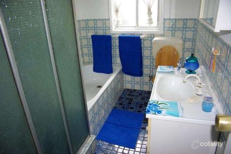 Property photo of 1 Orde Place Prospect NSW 2148