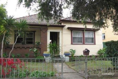 127 Ernest St, Lakemba, NSW 2195