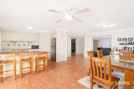 Property photo of 6 Wavecrest Place Calamvale QLD 4116