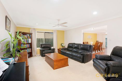 Property photo of 6 Wavecrest Place Calamvale QLD 4116