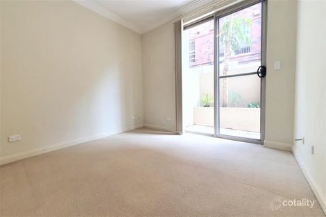 1/68-72 Roscoe St, Bondi Beach, NSW 2026