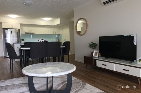 40/45-51 Regent St, Woolloongabba, QLD 4102