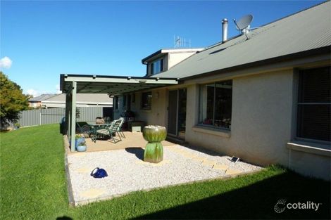 Property photo of 69 Green Street West Bathurst NSW 2795