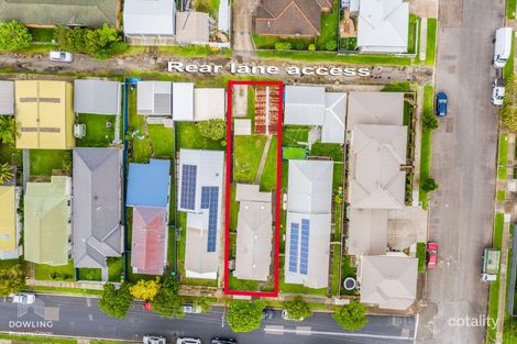 Property photo of 37 Braye Street Mayfield NSW 2304