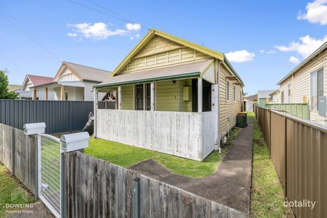 Property photo of 37 Braye Street Mayfield NSW 2304