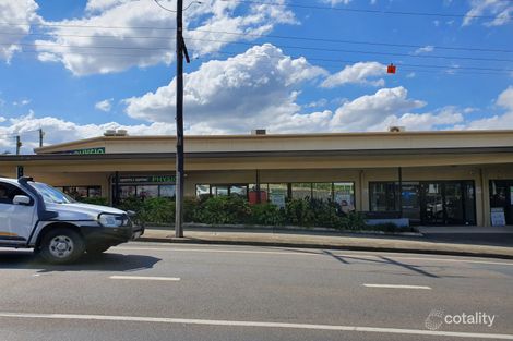 2/2 Nambour Mapleton Rd, Nambour, QLD 4560