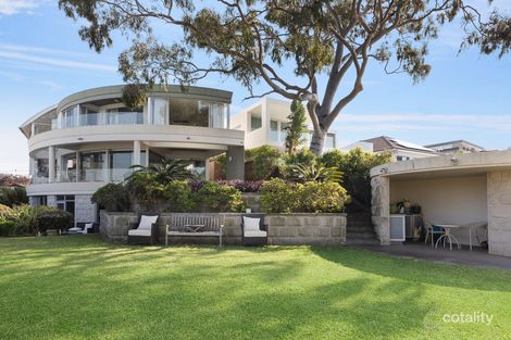 Property photo of 32 William Street Henley NSW 2111