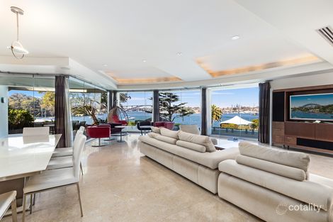 Property photo of 32 William Street Henley NSW 2111