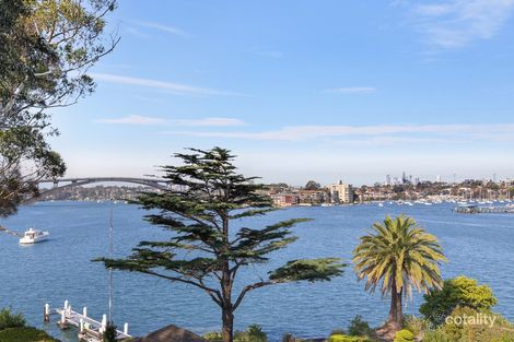 Property photo of 32 William Street Henley NSW 2111