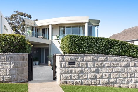 Property photo of 32 William Street Henley NSW 2111