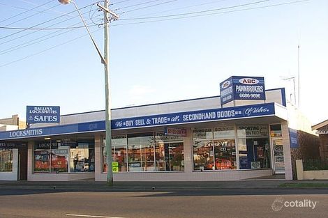 99 Crane St, Ballina, NSW 2478