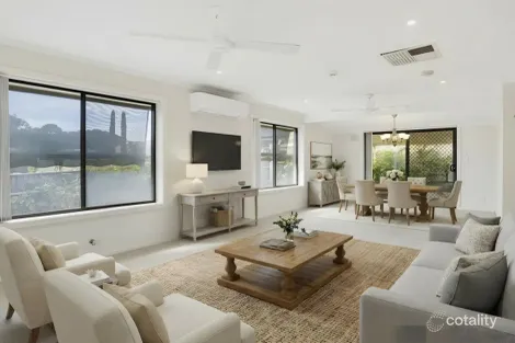 29 Kangarilla Rd, Mclaren Vale, SA 5171