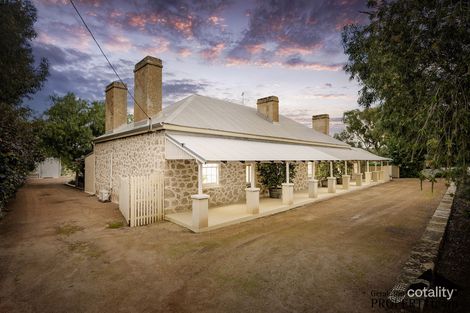 Property photo of 30261 Brand Highway Dongara WA 6525
