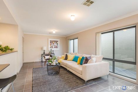 Property photo of 9 Keppel Street Harrison ACT 2914