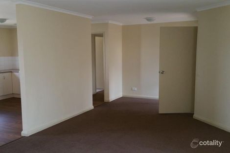 Property photo of 32 Finniss Street Roxby Downs SA 5725