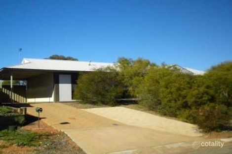 Property photo of 32 Finniss Street Roxby Downs SA 5725