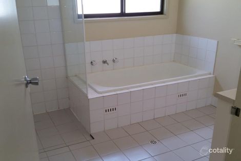 Property photo of 32 Finniss Street Roxby Downs SA 5725