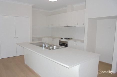 Property photo of 17 Cassowary Crescent Coodanup WA 6210