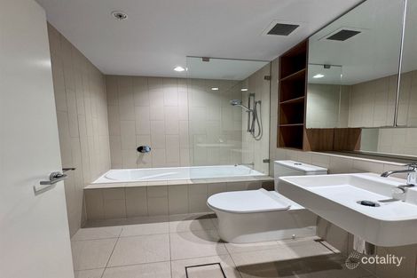 Property photo of 503C/5 Network Place North Ryde NSW 2113