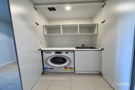 Property photo of 503C/5 Network Place North Ryde NSW 2113