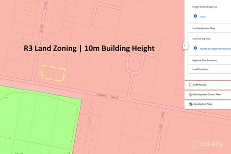 Property photo of 2 Notley Street Mount Druitt NSW 2770