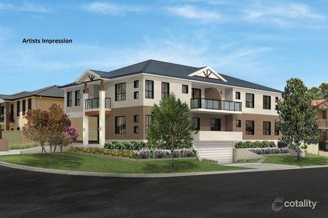 2 Notley St, Mount Druitt, NSW 2770