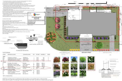 Property photo of 2 Notley Street Mount Druitt NSW 2770