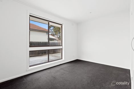 Property photo of 2/41 Davies Street Brunswick VIC 3056
