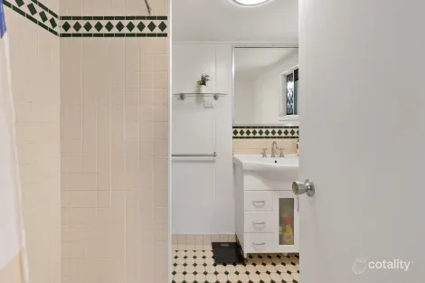 Property photo of 8 George Street Mackay QLD 4740