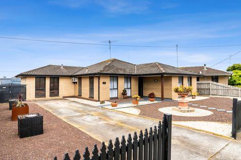 41 Grafton St, St Albans Park, VIC 3219