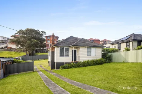 Property photo of 14 Dean Road Warrawong NSW 2502