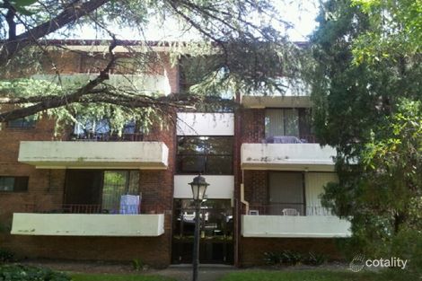 6/17 Albert St, North Parramatta, NSW 2151