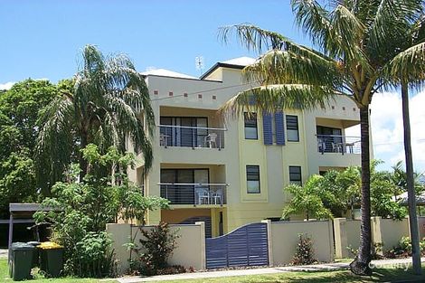 437 Draper St, Parramatta Park, QLD 4870