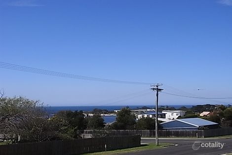 Property photo of 104 Foster Street Bicheno TAS 7215