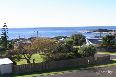 Property photo of 104 Foster Street Bicheno TAS 7215