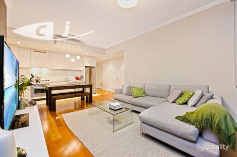 7/2 Nina Gray Ave, Rhodes, NSW 2138