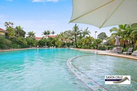 92/125 Santa Cruz Bvd, Clear Island Waters, QLD 4226