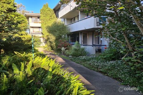 3/10 Cromwell Rd, South Yarra, VIC 3141