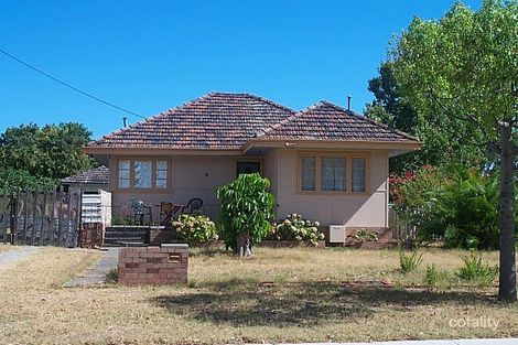 4 Brownell Cres, Medina, WA 6167