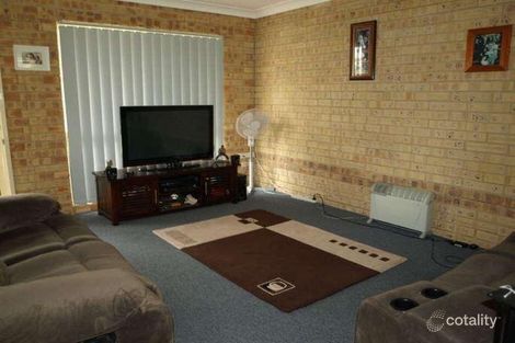 Property photo of 6/178 Logan Street Eagleby QLD 4207