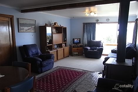 Property photo of 104 Foster Street Bicheno TAS 7215
